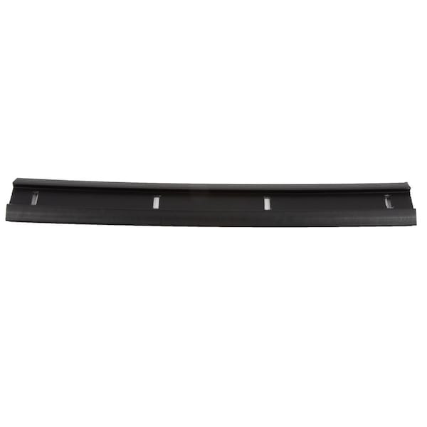 Kit-Shave Plate